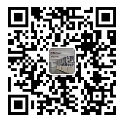 掃碼聯(lián)系我們