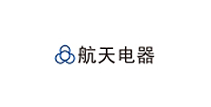 航天電器