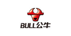 公牛