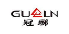 冠聯(lián)
