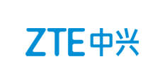 中興